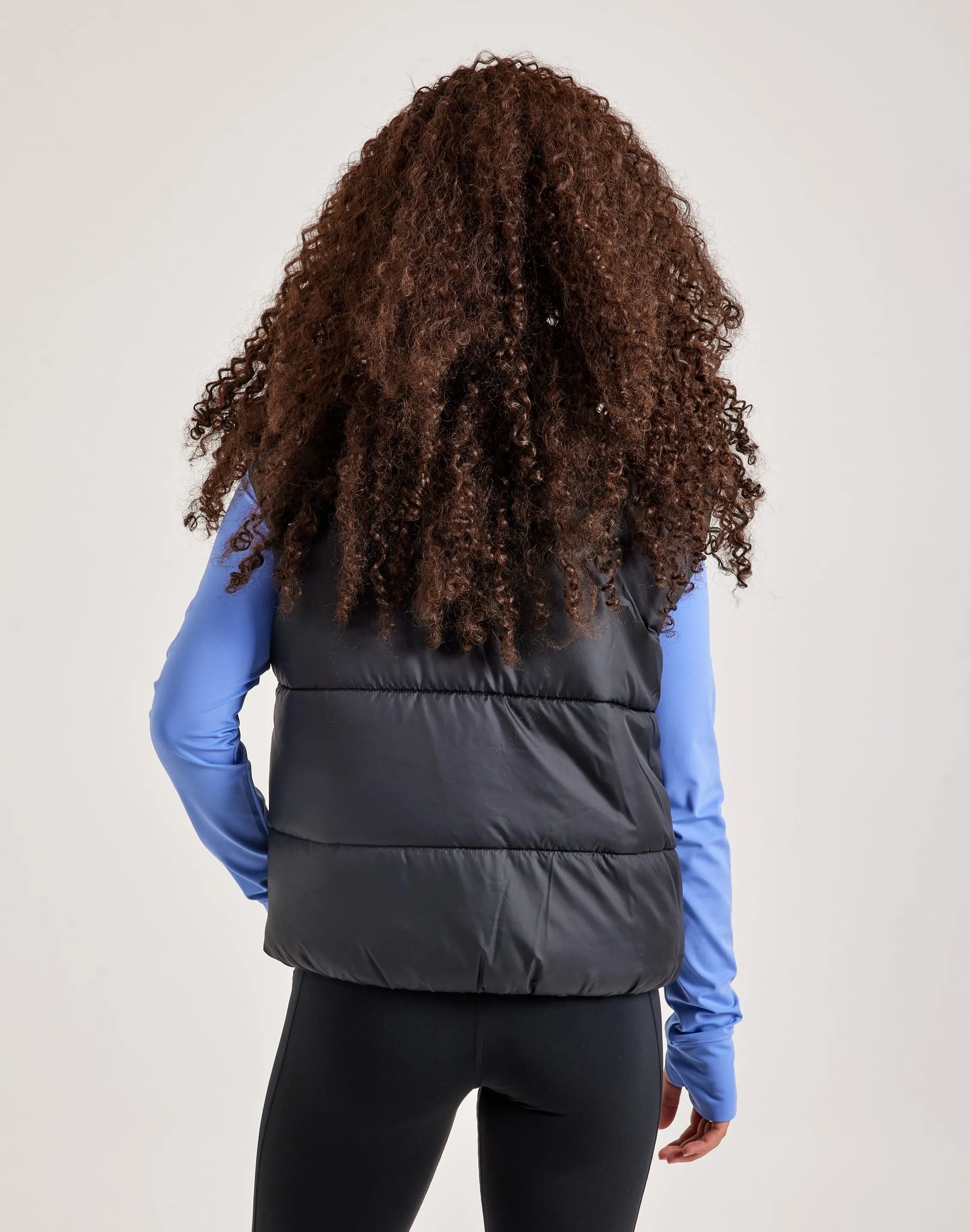Nike Classic Puffer Therma-FIT Vest