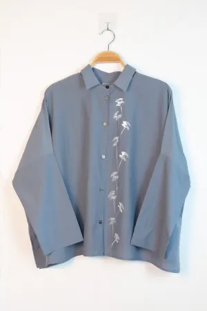 NRK Rani Shirt (2 Colors)