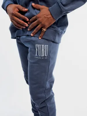 On The Low Jogger