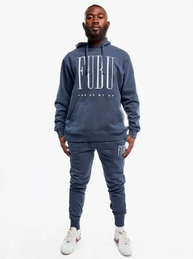 On The Low Jogger