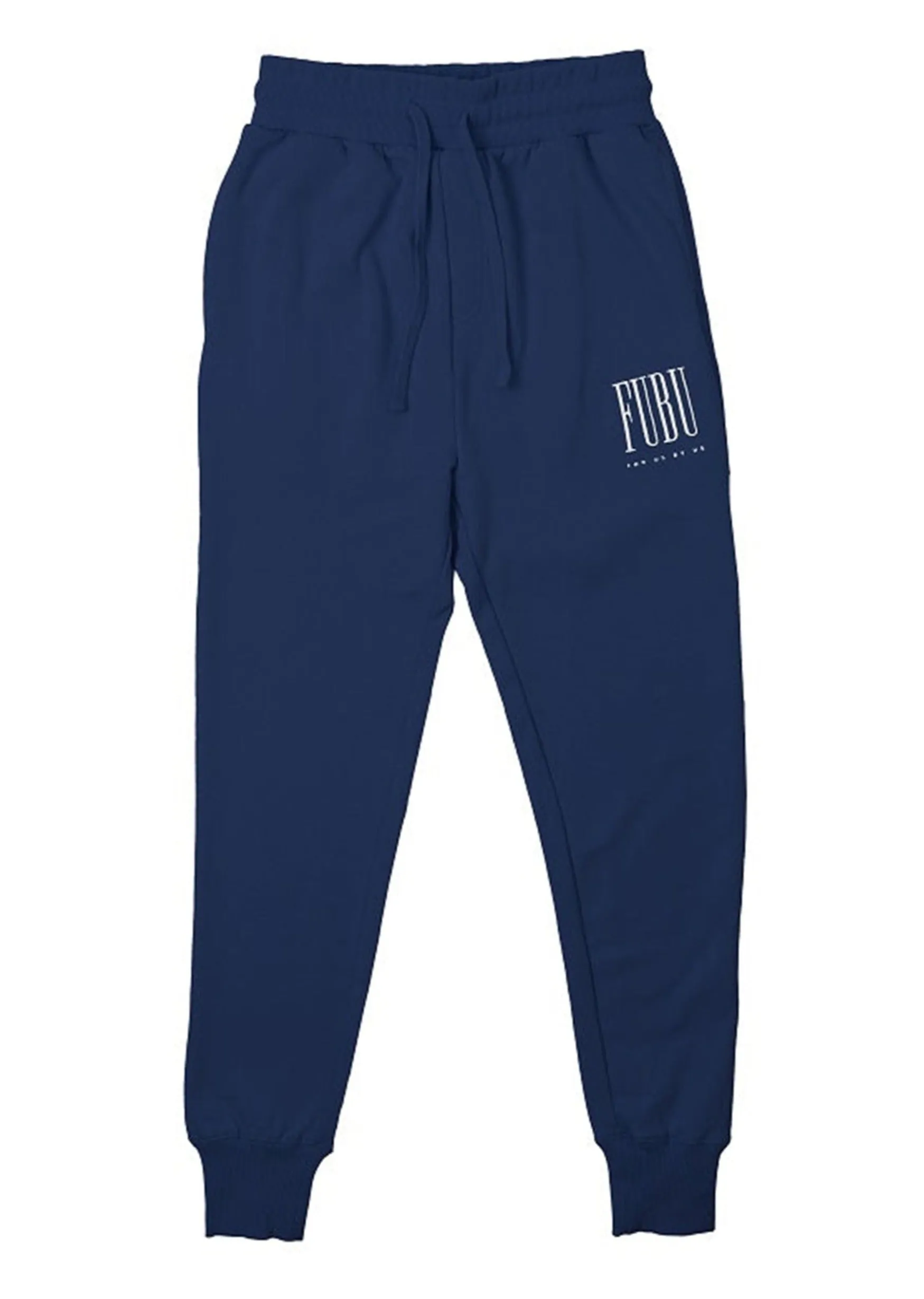 On The Low Jogger