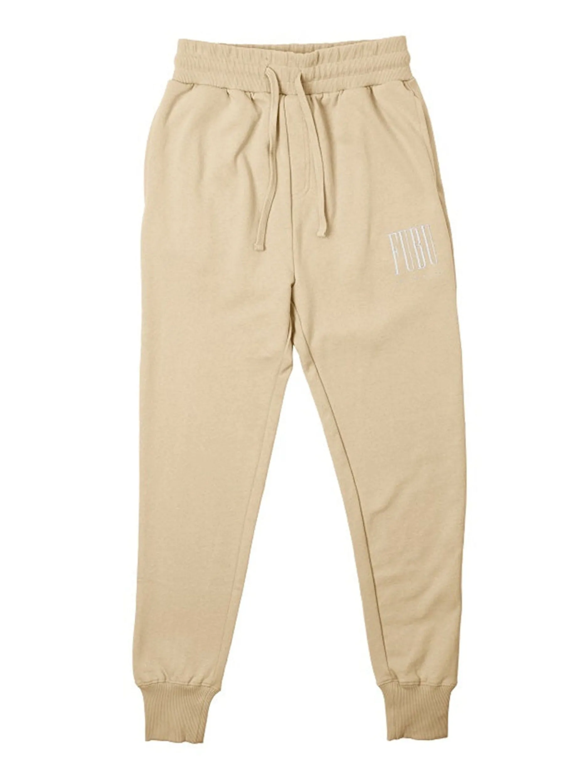 On The Low Jogger