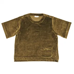 OSOGBO TOP