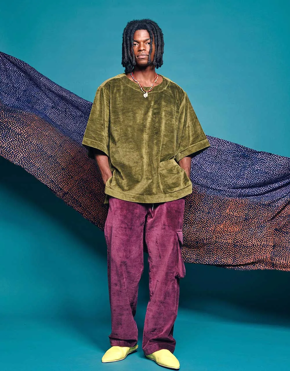 OSOGBO TOP