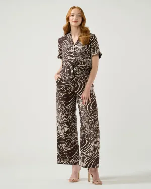 Palm Paradise Pant