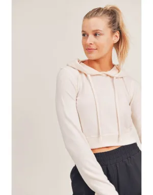 Pearly Dreams Top