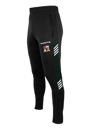 Pooler GAA Hydro Skinny Bottoms Kids