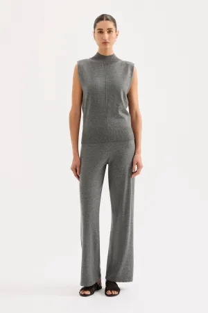 RAE KNIT TANK