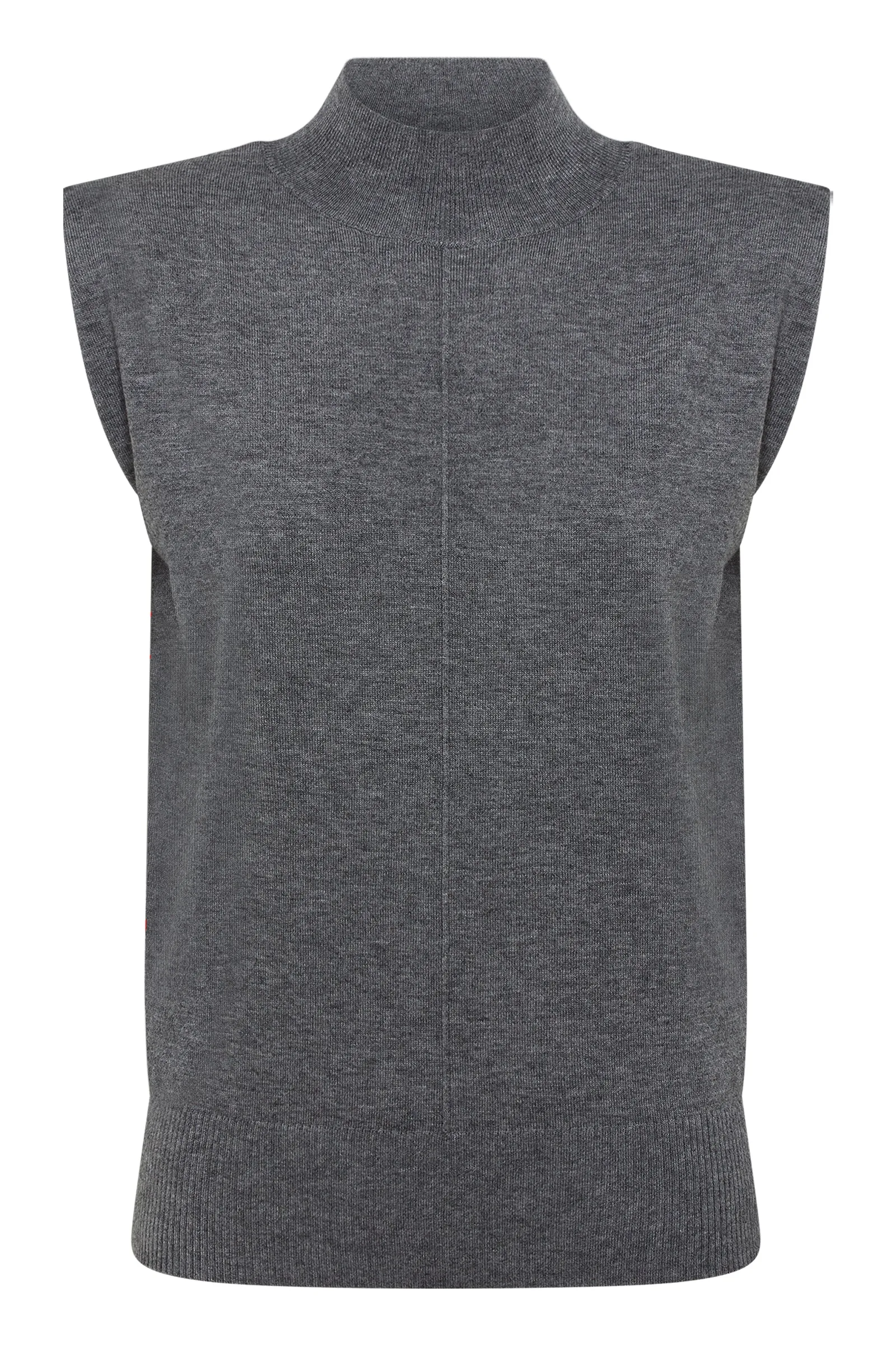 RAE KNIT TANK