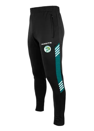 Raleigh Cú Chulainn Hydro Skinny Bottoms Kids