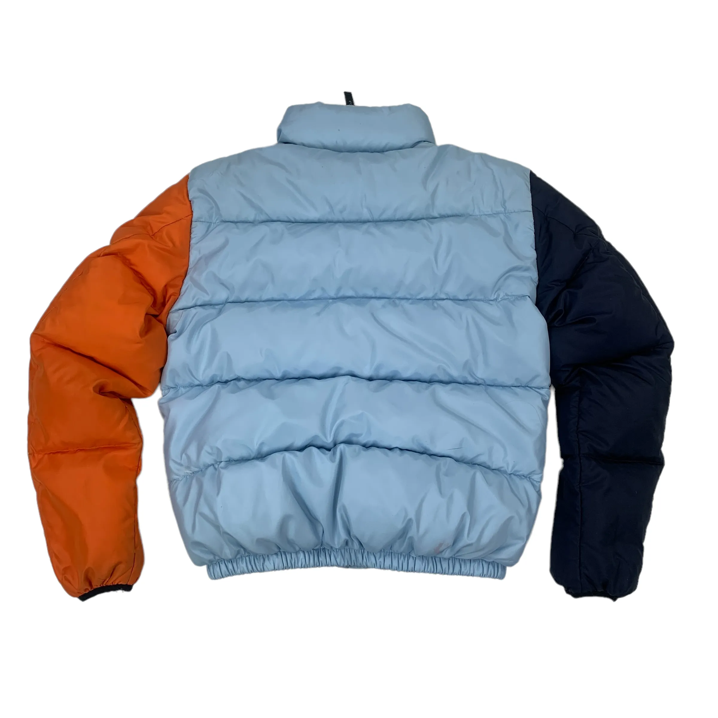Ralph Lauren Polo Jeans Puffer - Women M