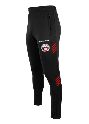 Rathkenny Rovers FC Hydro Style Skinny Bottoms Kids