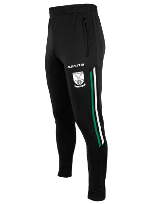 Rathmolyon HC Nova Skinny Bottoms Kids