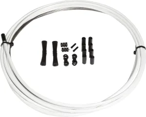 RFR Universal Sport Shift Kit White