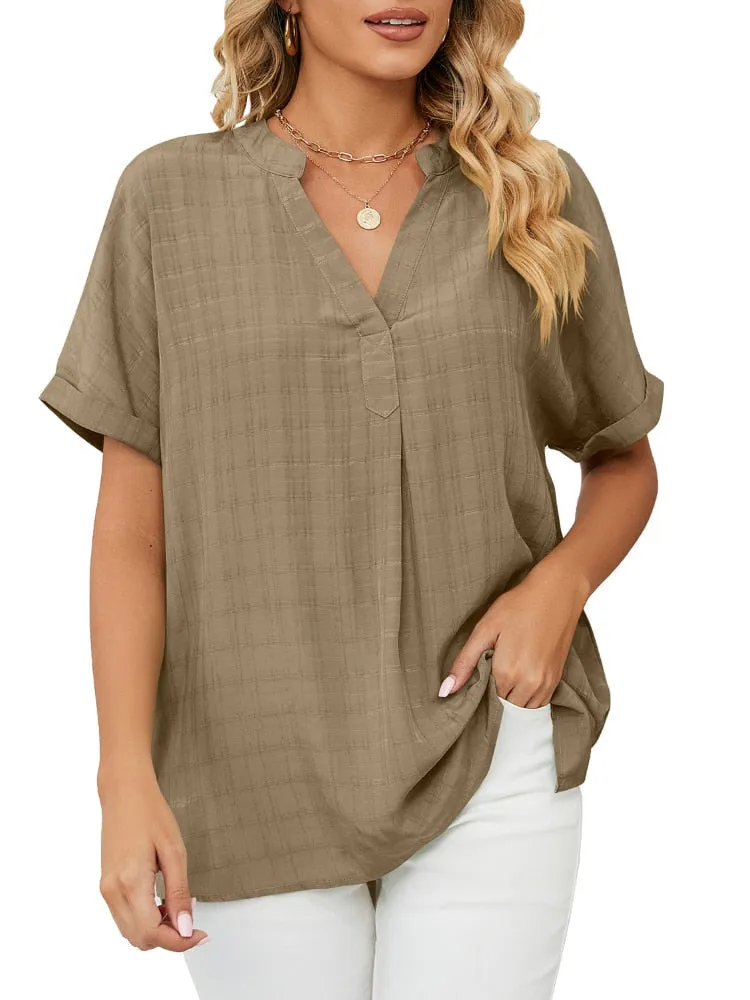 Rita® | Women's shirt