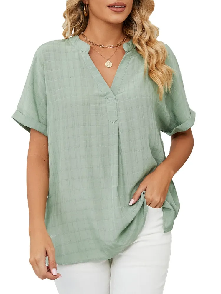 Rita® | Women's shirt