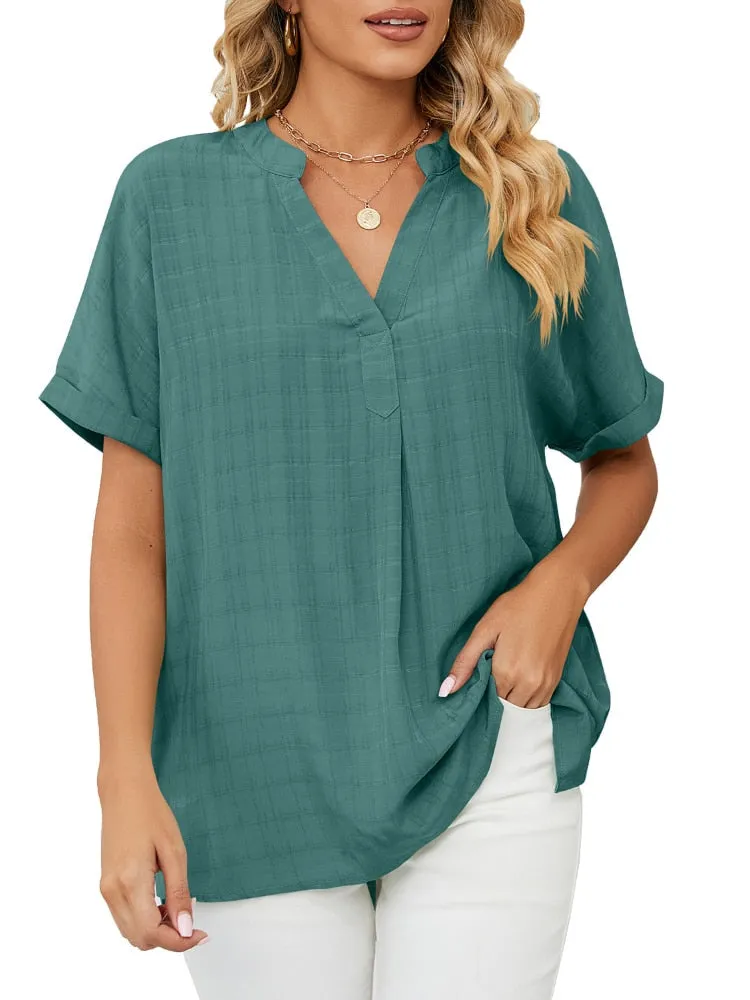 Rita® | Women's shirt