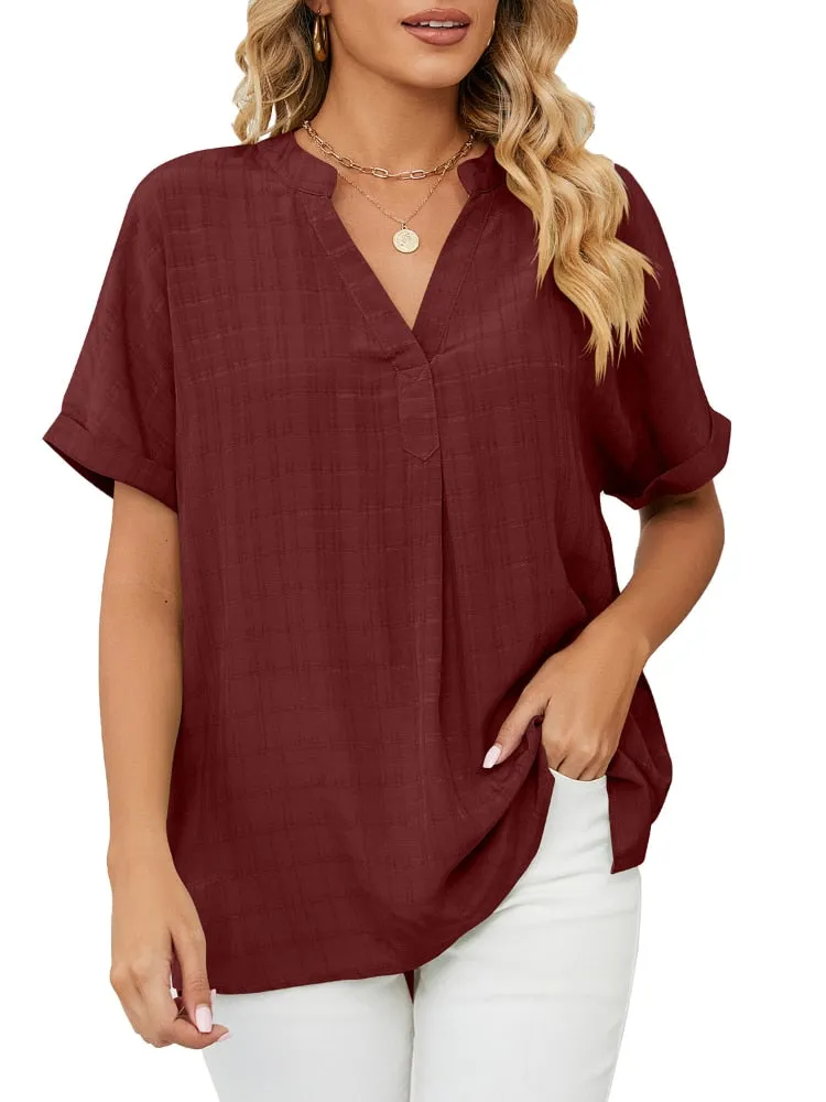 Rita® | Women's shirt