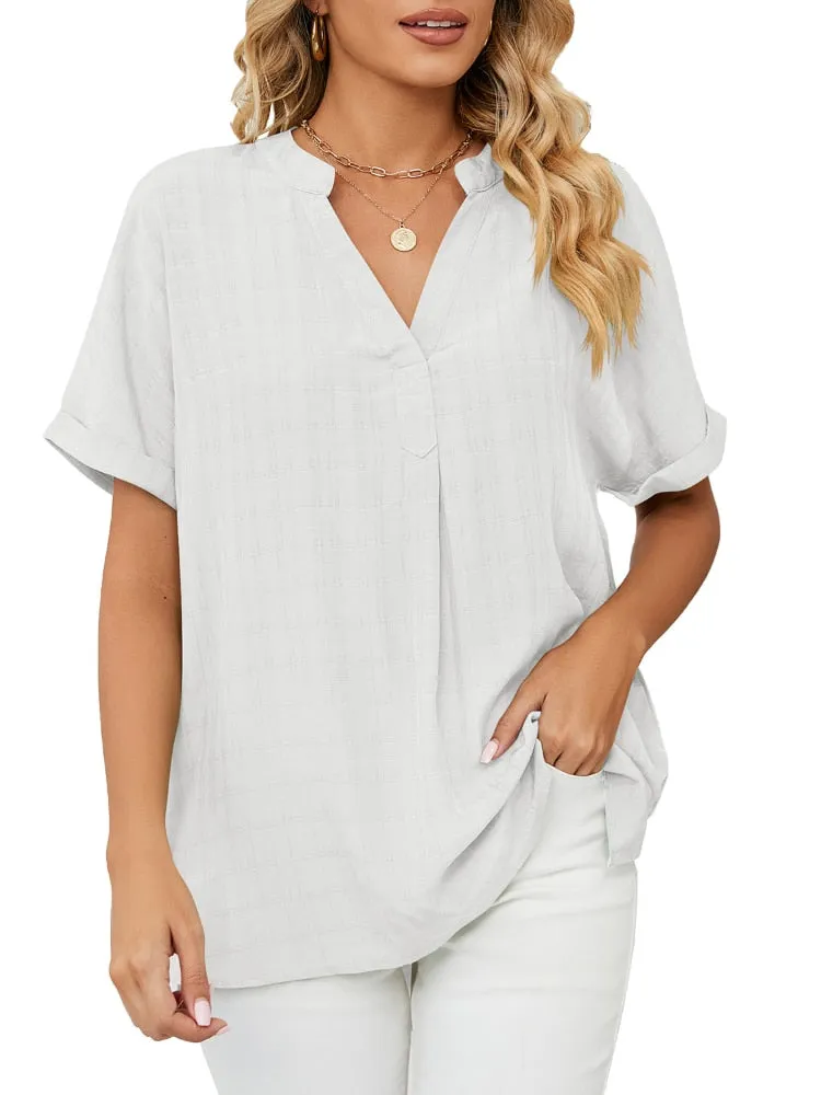 Rita® | Women's shirt