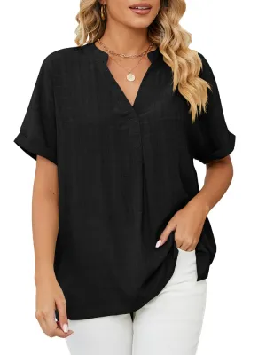 Rita® | Women's shirt