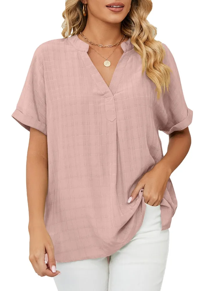 Rita® | Women's shirt