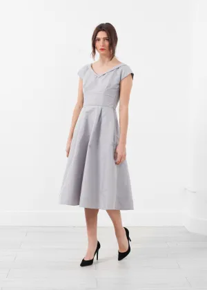 Robe Dress