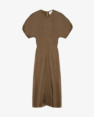 ROBE KEANY