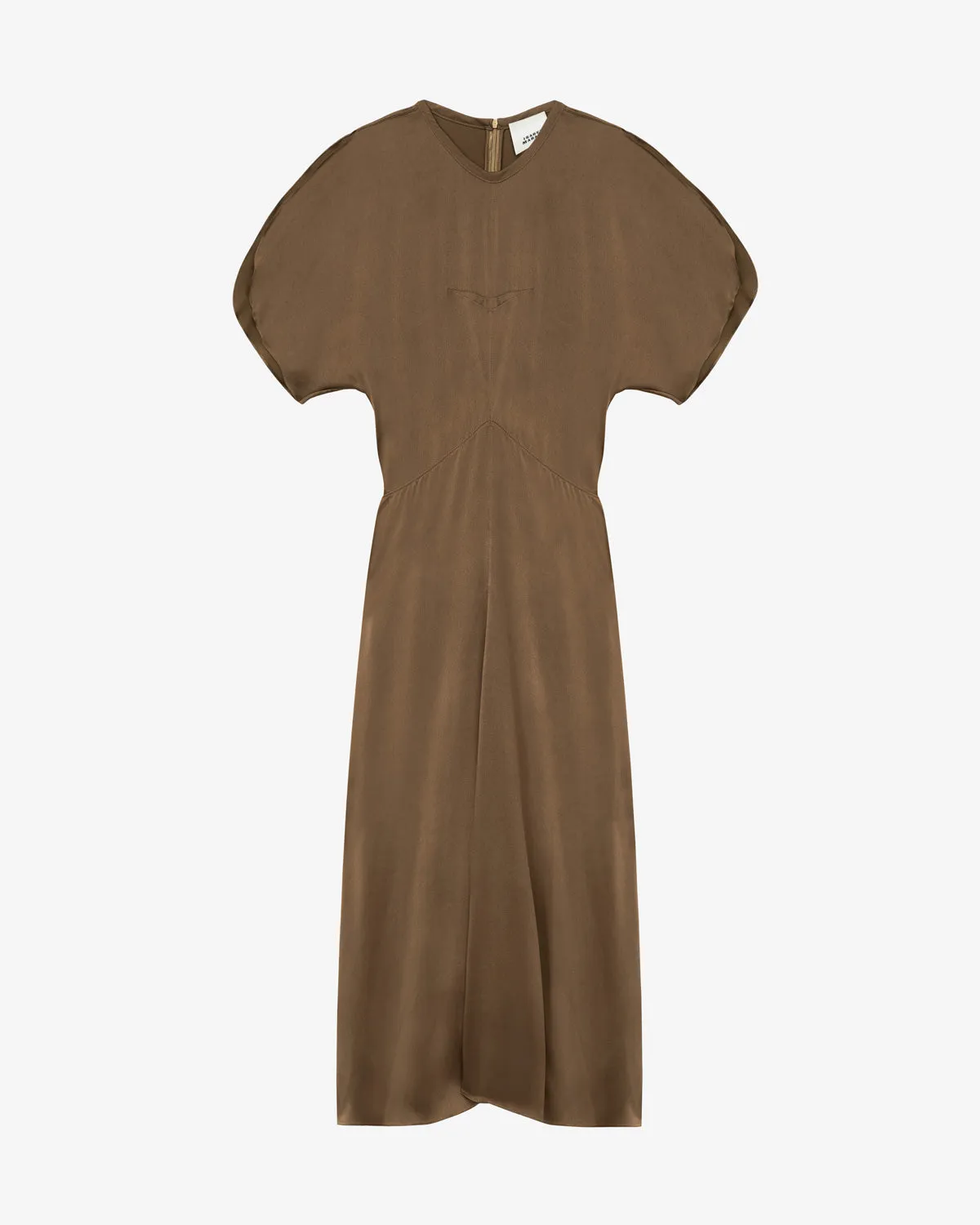 ROBE KEANY