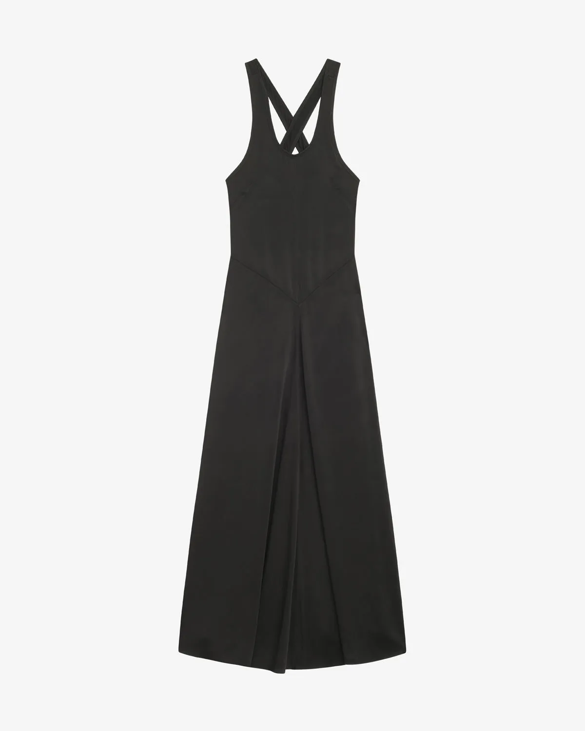 ROBE KENZA