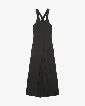 ROBE KENZA