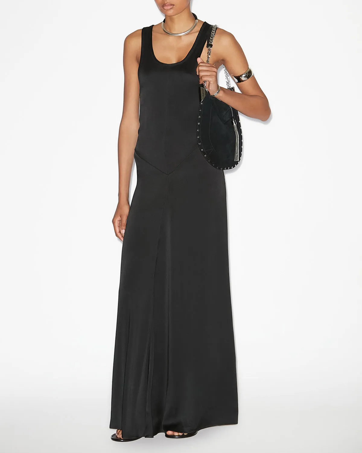 ROBE KENZA