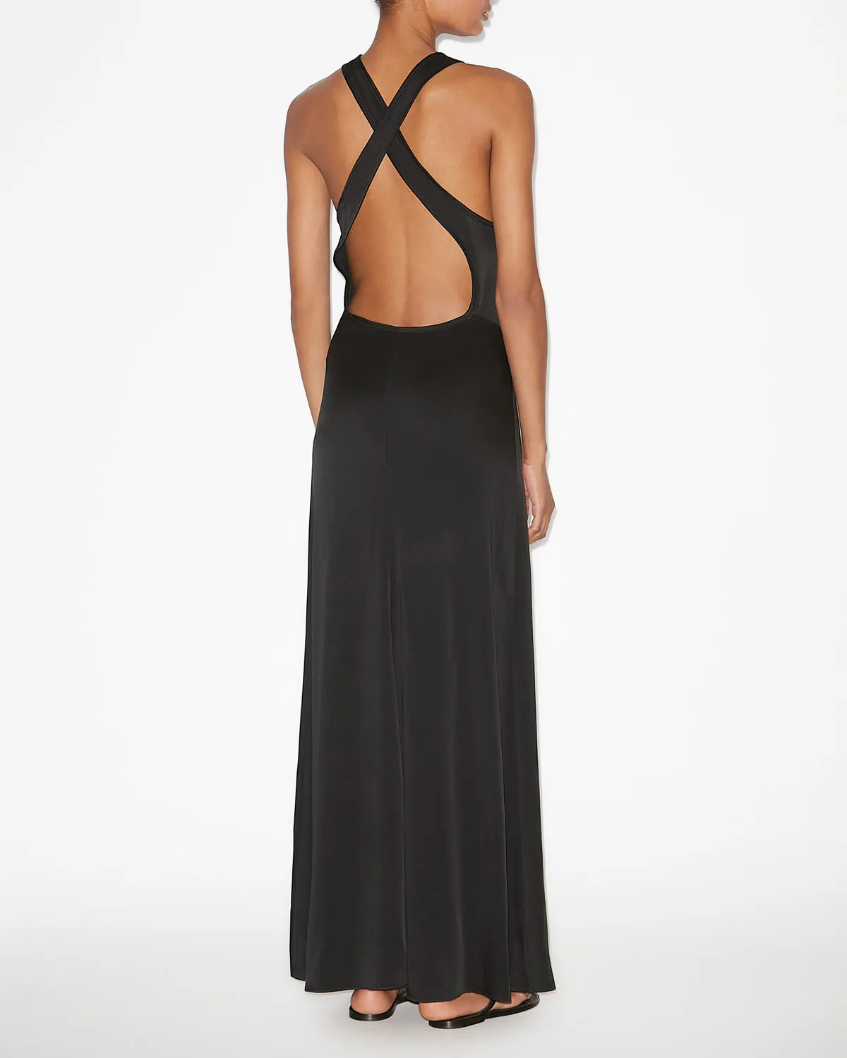 ROBE KENZA