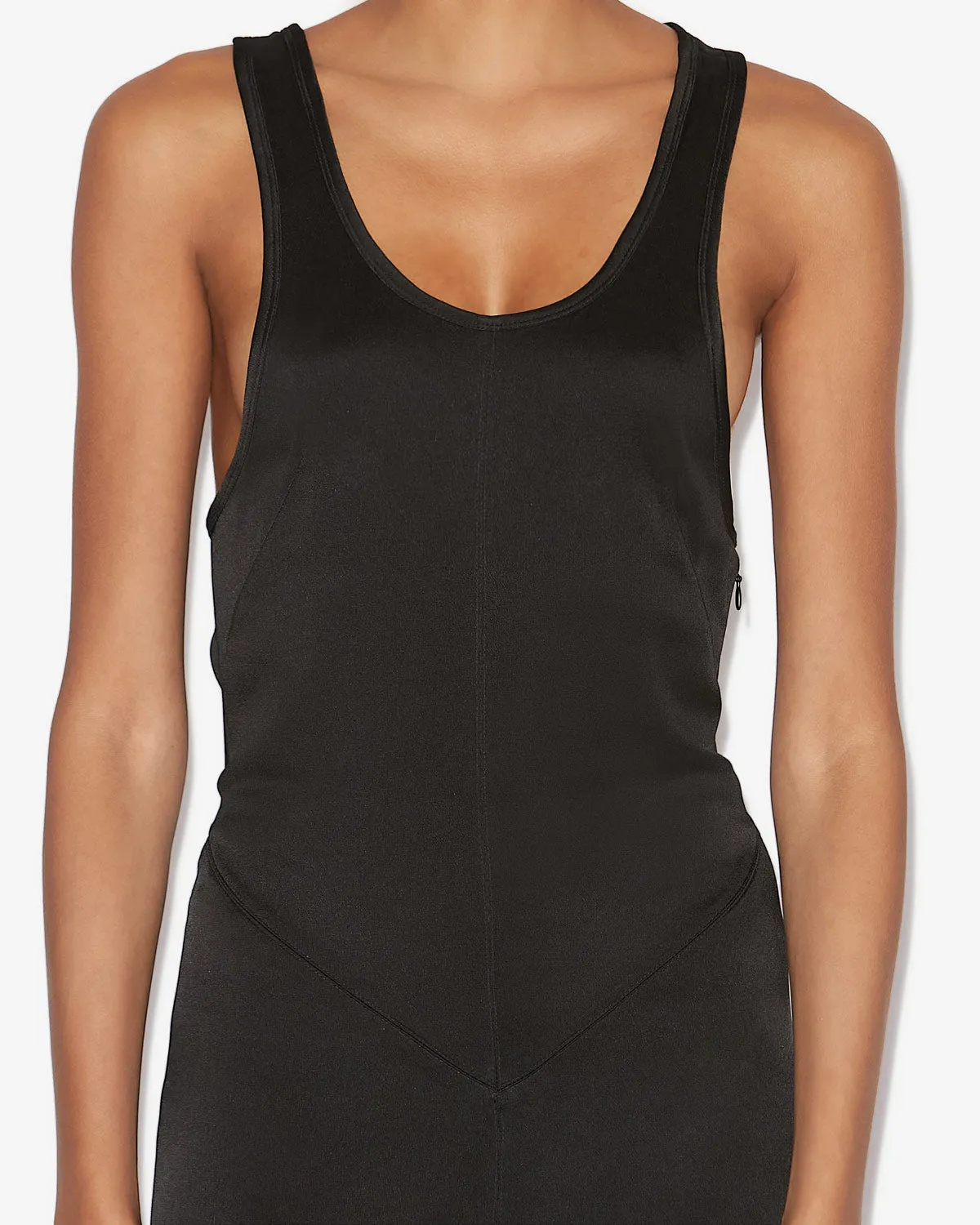 ROBE KENZA