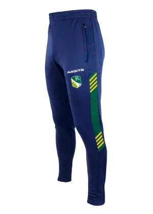 Roc City GAA Hydro Skinny Bottoms Adults