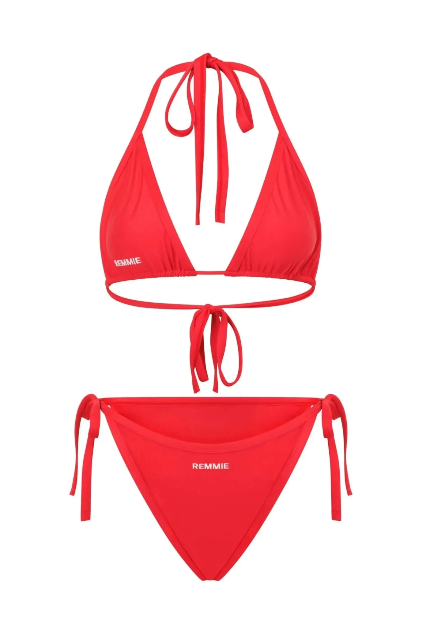 Rossa Set
