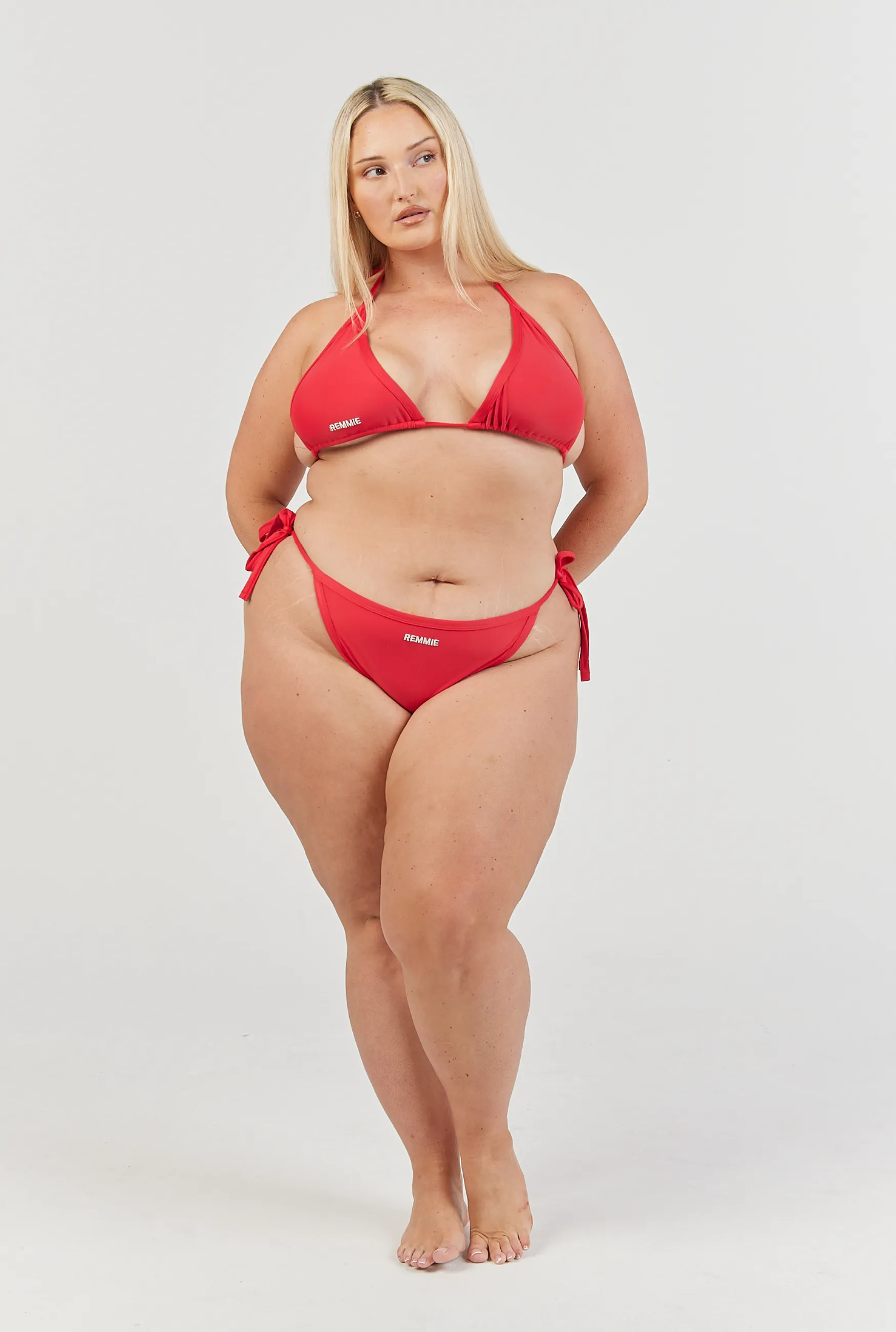 Rossa Set