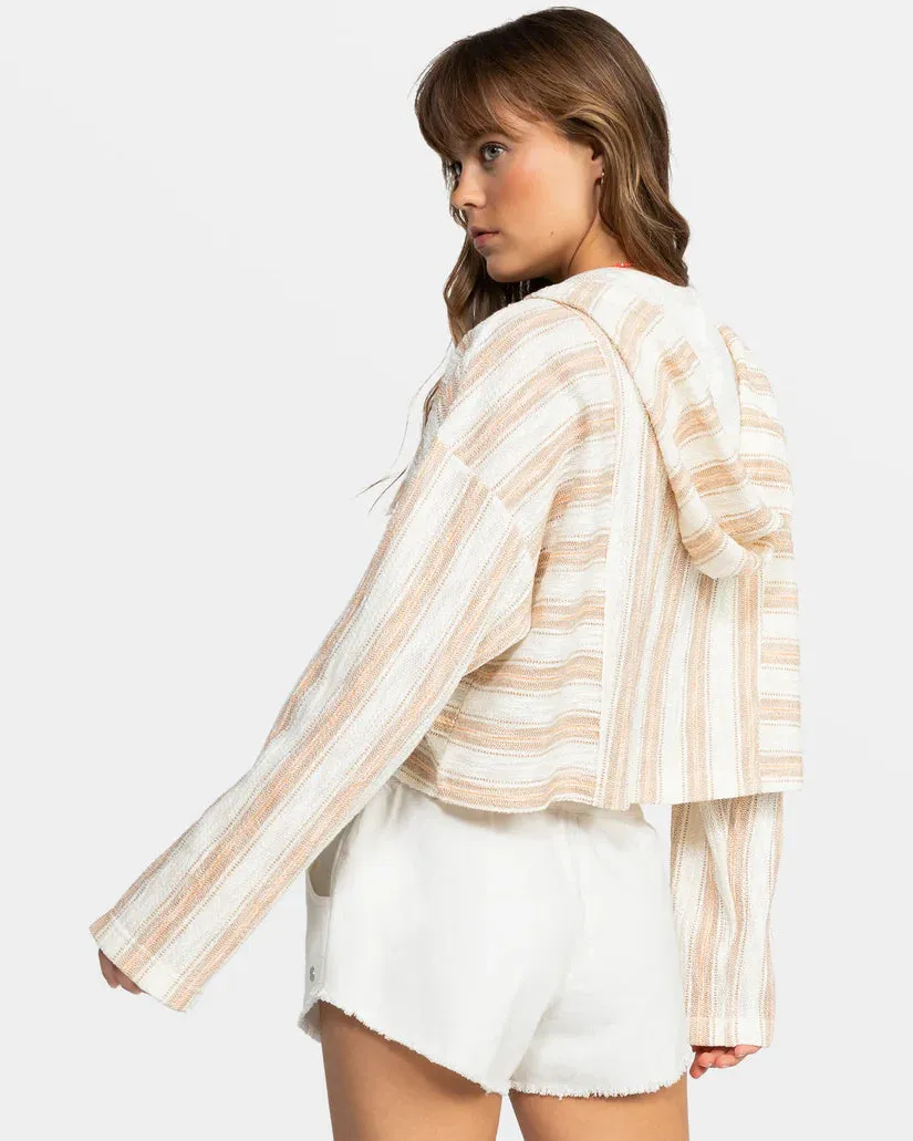 Roxy Todo Santons Poncho