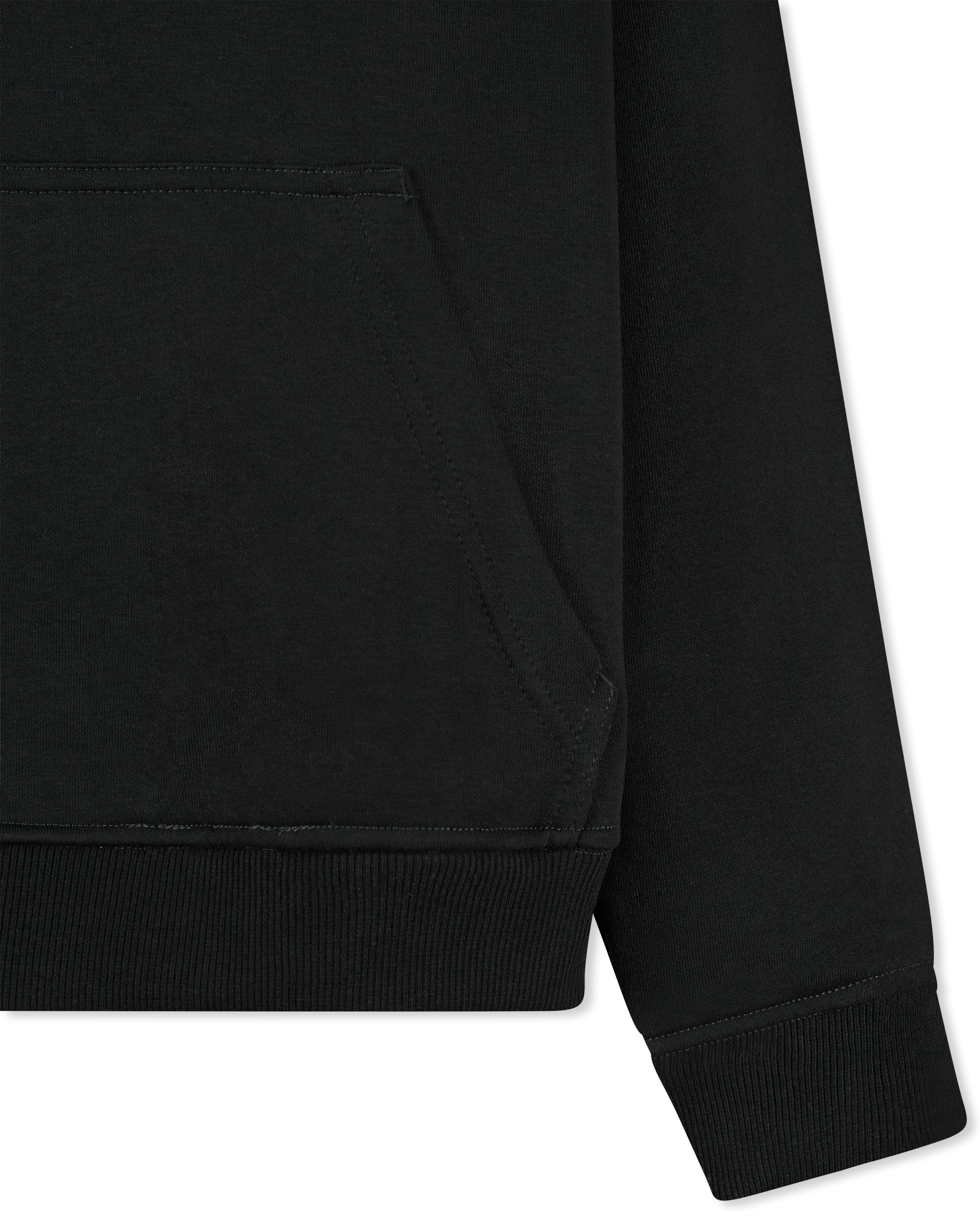 S-Boxt-Hood-R13 Sweatshirt