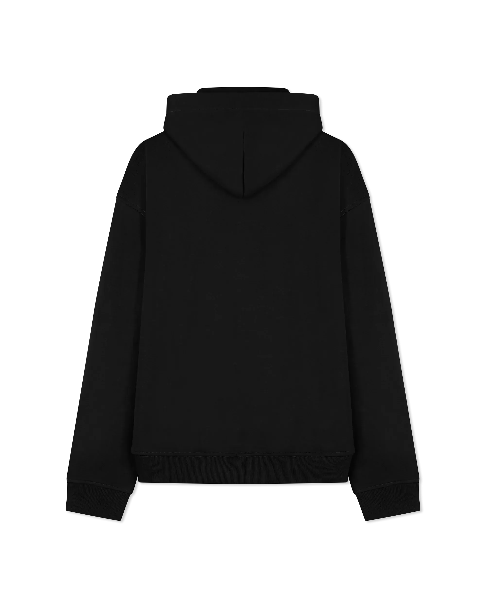 S-Boxt-Hood-R13 Sweatshirt
