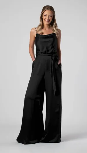 Sample Jill Size 24