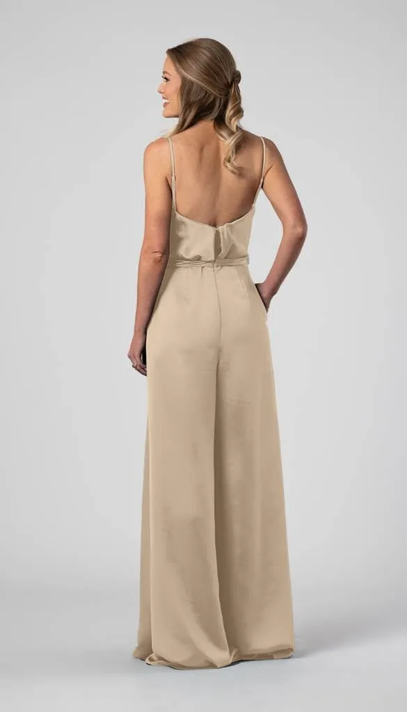 Sample Jill Size 24