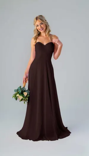 Sample Lisa Size 22