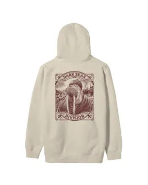 Seaworthy II Pullover