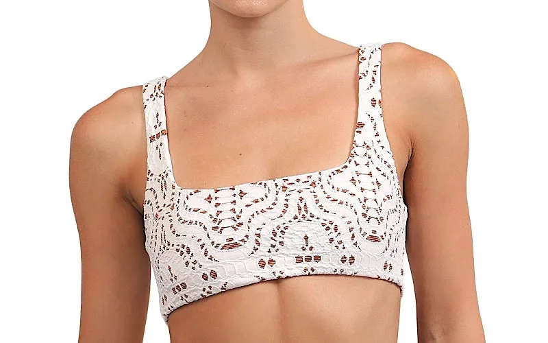 Seraphina Bikini ::RET