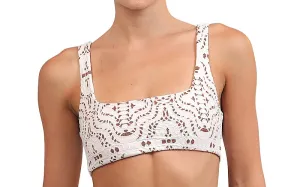 Seraphina Bikini ::RET