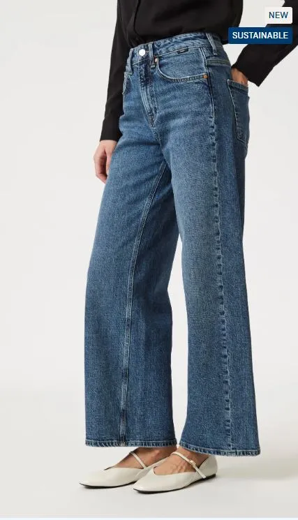 Siena Jeans