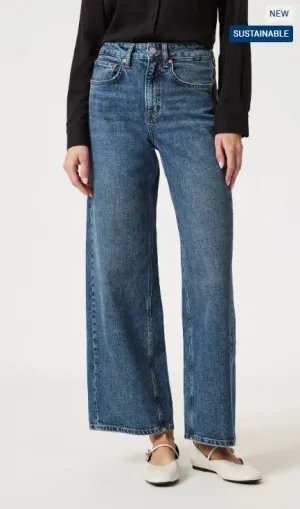 Siena Jeans