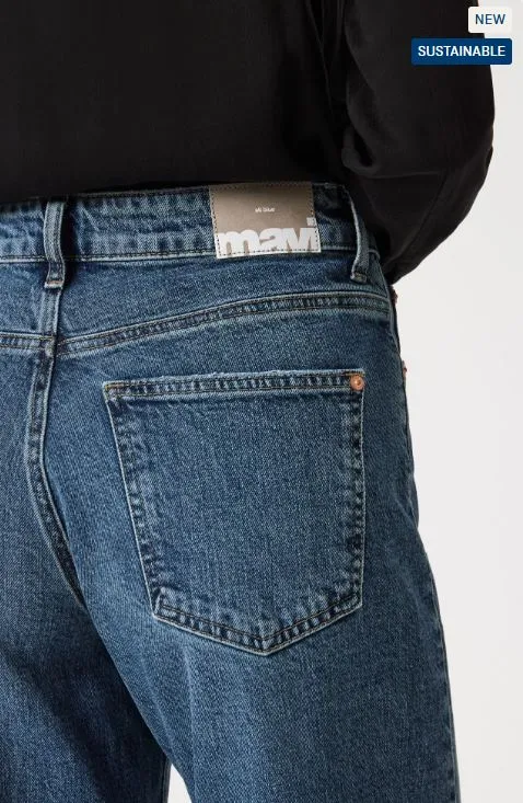 Siena Jeans