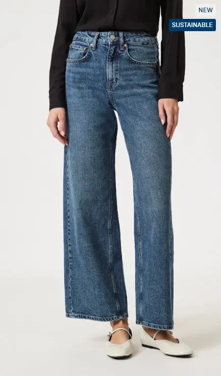 Siena Jeans