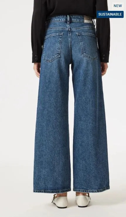 Siena Jeans